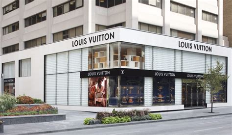 louis vuitton edmonton reviews|lv edmonton.